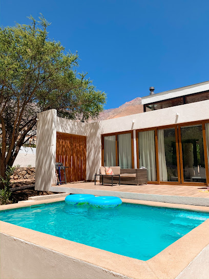 AF1QipNKlphlQRZVvju1lUeE0WLFM0a6ySCs xUTiVbQw408 h544 k no