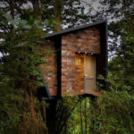 AF1QipNKz68ZfKVAOcUVu4lkRBTZJoCYkza4A2gpc3Aw427 h240 k no