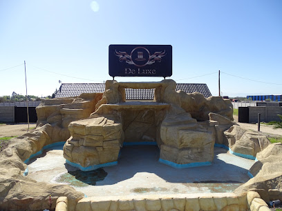 AF1QipNKzDSWlO5ENOZyP0S9gRqYtBCltDNN1vyXQco7w408 h306 k no