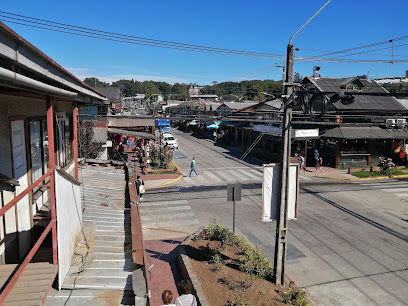 AF1QipNL 1N4b ajG9C7lJ1YvQr32U92J8XpJg8NcKFZw408 h306 k no