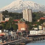 AF1QipNLVHe4lhZhpqJPNh64DyhDsdEyVgB1neF0u89Yw408 h906 k no