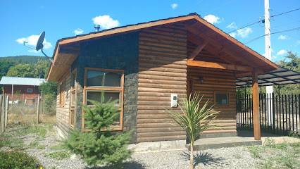 AF1QipNLZBB19A4AAx5QaPTFOWaN7HK59vXtwhWkV0BRw426 h240 k no