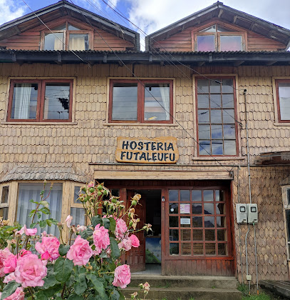 AF1QipNLgXt0WQuo860PvRdbgX2cL6zxjnzh khON8m w408 h420 k no