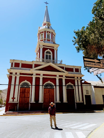 AF1QipNMT76tW3wymibp2Yoc1B52yBQ maBspaXpZLhNw408 h544 k no