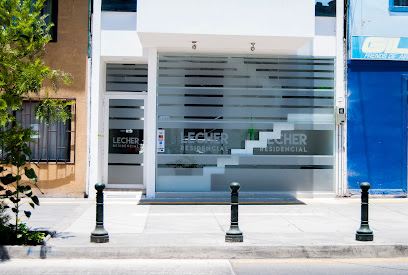 AF1QipNMUW2YAjY 1JfDaueZmYpLWyTPNFz2ro1FX9 aw408 h275 k no