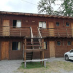 AF1QipNMgKx9lIOTLbeDZmEcGvpmEwq1AAOBFC8oNKAKw408 h306 k no