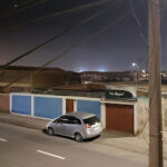 Doña Francisca - Arica 6 AF1QipNN5uMNdqM48K0Y1Tl9U XqdxFC9Dj15OsKgt2Sw493 h240 k no