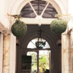 Hotel Español - San Fernando 9 AF1QipNN8BEf8bFhlBD kbHeAuCvz53kYJn4jjgh86n2w408 h839 k no