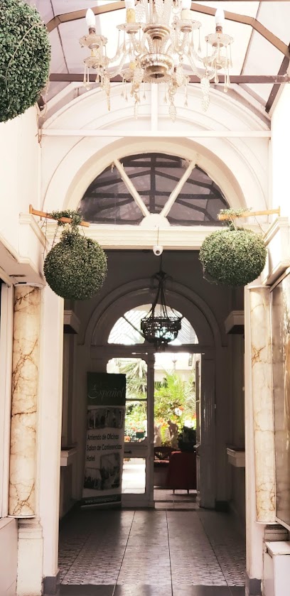 AF1QipNN8BEf8bFhlBD kbHeAuCvz53kYJn4jjgh86n2w408 h839 k no