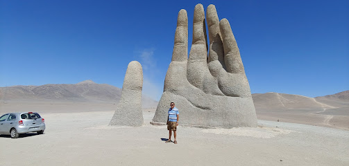 AF1QipNNMLGtKTKP7BgRkX2Sg7AWEuebjqK6MP7U02uJw503 h240 k no