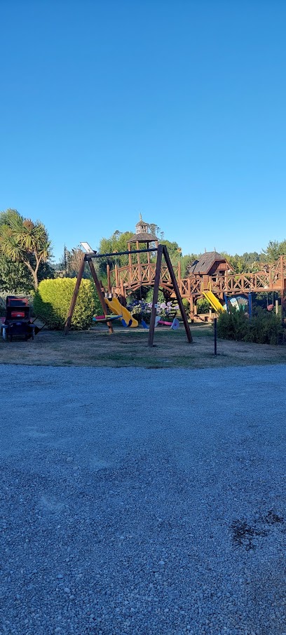 AF1QipNOBa4WrZPPHXDXx46dLZlZTGfiuCsH5gXXhG0Xw408 h905 k no