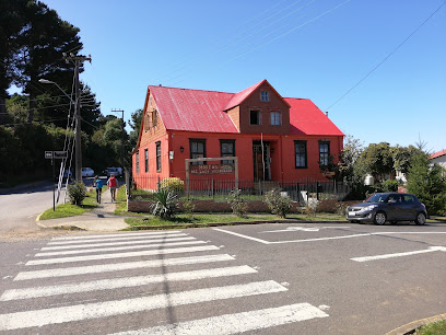 AF1QipNOEopfSGqv7O2aJg7QNL8uRWM3yRTmXsJvbKKaw408 h306 k no