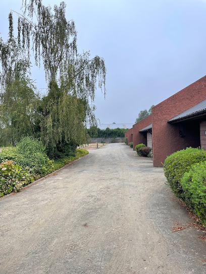 AF1QipNOOUnc8LfplSarNgIb2qCw6anIdrHTNupy2o dw408 h544 k no