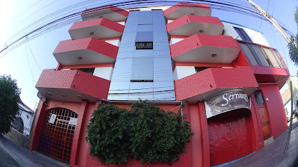 AF1QipNORmEAZpWL7RCK o TVDgCa7GElhInPQ7XmmM9w427 h240 k no