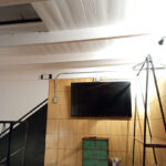 AF1QipNOWvpcf3VMzdxAIvKNI6dSvgm04qpPXwWli zFw408 h541 k no