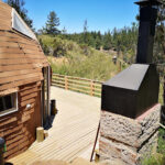 AF1QipNOcw2wUYg8 00IEBV6tKQvPXOvUPYbeecWBFYUw408 h306 k no