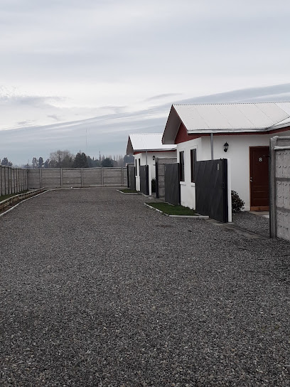 AF1QipNOl POBk70yOTtbIp5Fd 1W5bTTjk9k4nDnHPJw408 h544 k no