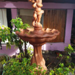 AF1QipNPXPoNm8ci7zj4RumC2vdRAG ewkztlXpHiPTvw408 h544 k no