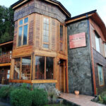 AF1QipNPrv6UMwinYB4mlWVz6YQvWOuR73nBNy9 L5tfw408 h306 k no