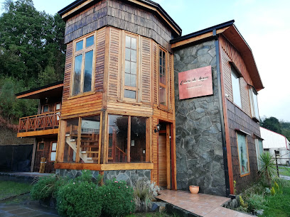 AF1QipNPrv6UMwinYB4mlWVz6YQvWOuR73nBNy9 L5tfw408 h306 k no