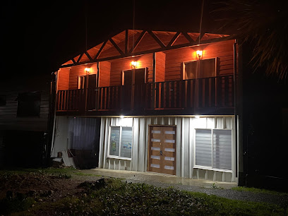 AF1QipNQ fZwrCfU8hfHYAiiTrRlYkSOQYf R9AFSknQw408 h306 k no