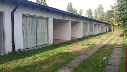 AF1QipNQOz9umKGyxfWUYb4Nq9AqNylYy KlIQBwgZwQw426 h240 k no