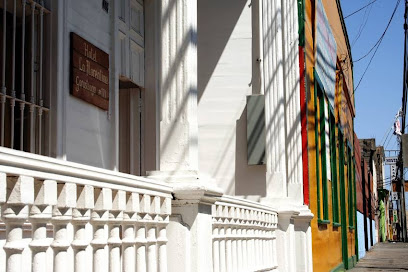 AF1QipNQTZ2e2xYJJpKfmNtQf3 AZwYUbVxyx7VFUU9qw408 h272 k no