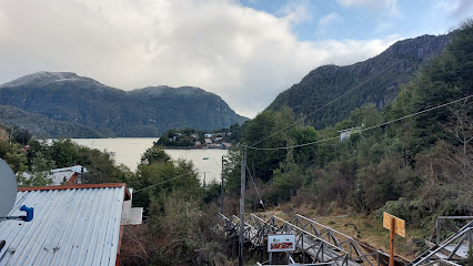 AF1QipNQi8E2874TwgNKdLQ VQ2VOAFFCLNzkiYM5FR8w426 h240 k no