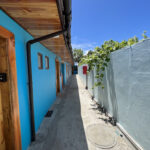 AF1QipNR7ex 1StZ8 1w7wiBJBoJlJer c5OVkPaAxfFw408 h544 k no