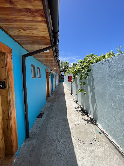 AF1QipNR7ex 1StZ8 1w7wiBJBoJlJer c5OVkPaAxfFw408 h544 k no