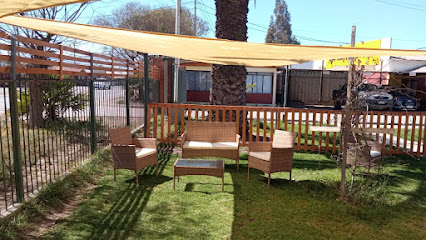 AF1QipNRjrmlMiDZt LHkDoHoOyCpM0pyHJjVacGnVX w426 h240 k no