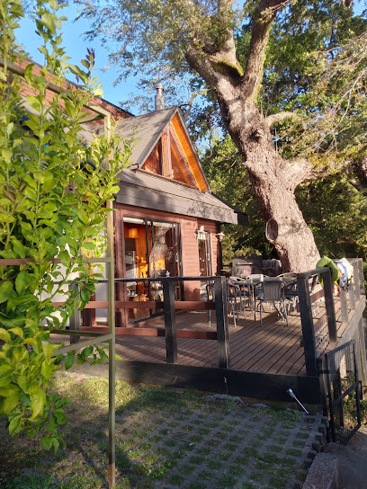 AF1QipNSAqlfaaFCBEtvp42npcCMPdx15QOLVeElwiAIw408 h544 k no