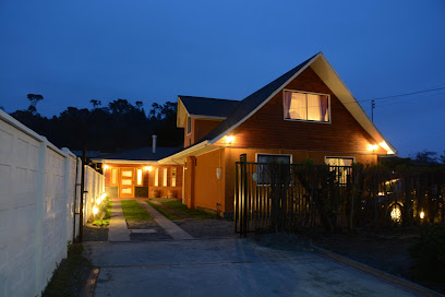 AF1QipNSXbcqvaRVQqXMRzo6AVvFA9lYc8oIhs3tufpjw408 h272 k no