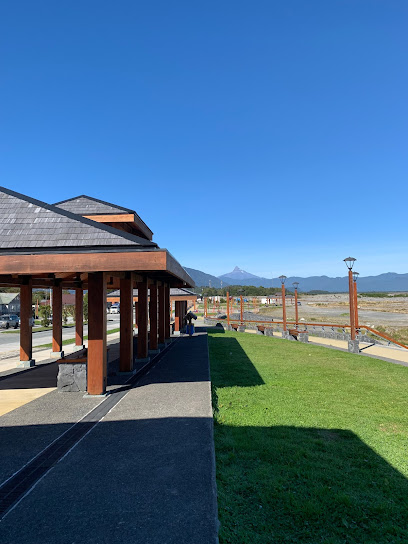 AF1QipNT30q4ELxIf63TIGNk5RQ2bNyslxULOhyoLr4w408 h544 k no