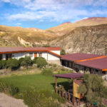 AF1QipNTboXrZgcbWrHmhXOq2G2L51f8L6521rhqnv3Vw409 h240 k no