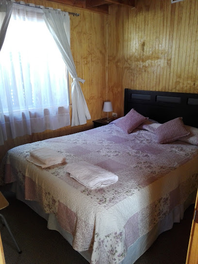 AF1QipNTygrpeINO0kKLPSoBxsG3BxhgQ5uU2zk4V3KUw408 h544 k no