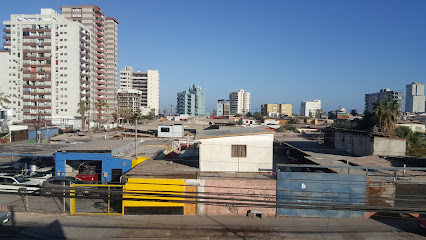 AF1QipNTz8pFXmB1rvdRkfVi3LJ8yV xR3W88Jo7YSRow426 h240 k no