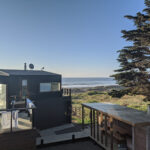 AF1QipNUREiBwZt5iQGnNgRWzcVvmhy6cxJ2NdMhU6YGw408 h306 k no