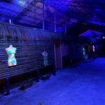 AF1QipNUUoCibYujxu yRdemXhUiZ8y4ezu3A YgK4WSw408 h306 k no