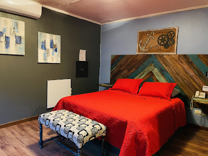 AF1QipNUdSntIzLGE8VLvxT6G1b FK8SkHyhRKP6AJGMw408 h306 k no