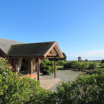 AF1QipNUje2WP3rPCEyXnnxZ6tr8Iw1B8NE0jTIi 5tdw408 h306 k no