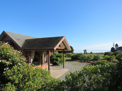 AF1QipNUje2WP3rPCEyXnnxZ6tr8Iw1B8NE0jTIi 5tdw408 h306 k no