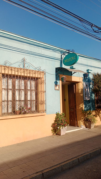 AF1QipNUn0oJc FdAE7vX22rBmz3a3T475qZkF3rq7QZw408 h725 k no