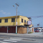 AF1QipNUtMfuBjdV4P7kq3CeLGDuF5R4JDDGDuegsFVBw426 h240 k no