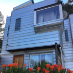 AF1QipNV3GARwFBd70oqTQJDCMl 2zd5uR pU2dYBzvrw408 h411 k no