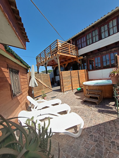 AF1QipNV3JKp5AbWS9sfBKmQsYqwmKXjcamqq5 MxXUZw408 h544 k no