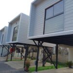 AF1QipNVQXlt5m66rIqXZuAkX5oKlL76JbC5g Fr0Skjw408 h306 k no