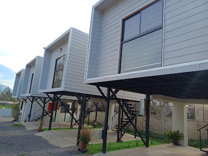 AF1QipNVQXlt5m66rIqXZuAkX5oKlL76JbC5g Fr0Skjw408 h306 k no