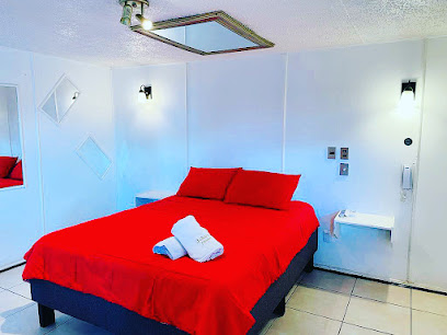 Bienvenidos a Moteless.cl – El Mejor Sitio de Moteles en Chile 338 Jokers Motel – San Javier