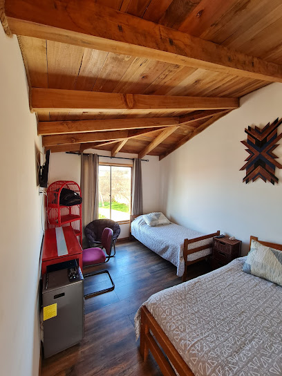 AF1QipNVfT6KttSw sEz4yeLdKu9xXOZU610KBtrmocw408 h544 k no